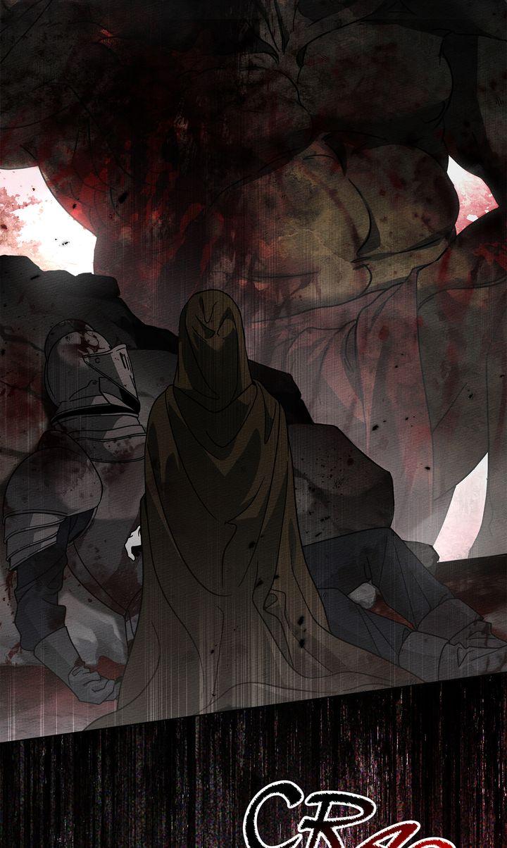 Under the Oak Tree Chapter 119 image 88